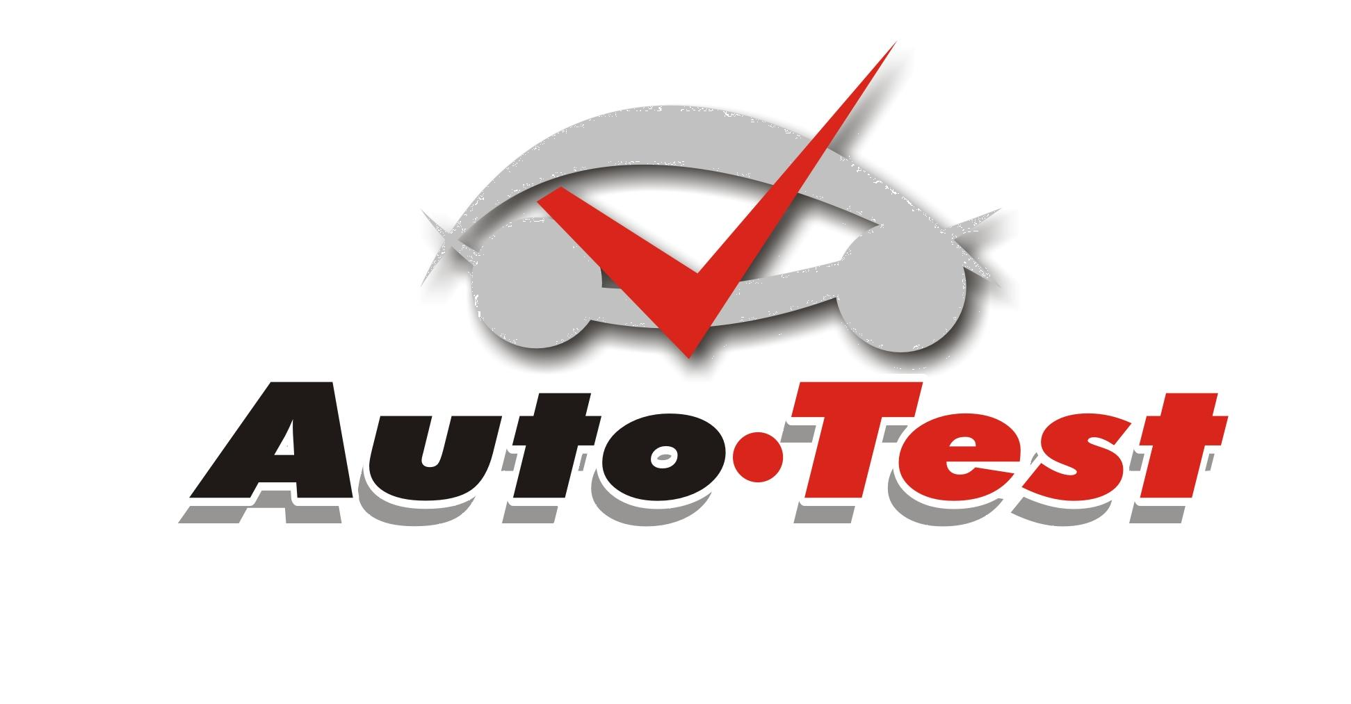 Autotest S.A.